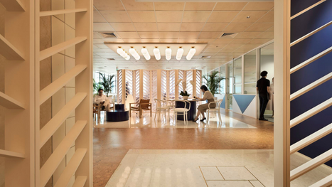 Blog post - Work-Buddy coworking insights